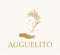 Agguelito Shop – Inicio